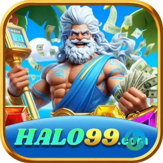 hal099 - Game Strategi Terbaik untuk Penggemar SLG